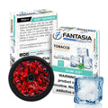 Fantasia Ice Series 50G - Hookah Junkie