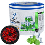 Fantasia Shisha 200g - Hookah Junkie