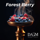 Daim Shisha Hookah Tobacco