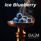 Daim Hookah Tobacco