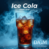 Daim Hookah Tobacco