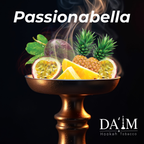 Daim Shisha Hookah Tobacco 50 grams - Hookah Junkie