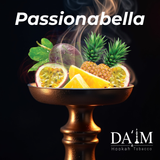 Daim Shisha Hookah Tobacco