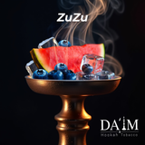 Daim Shisha Hookah Tobacco