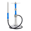 Oduman PROXY HOOKAH - OCEAN BLUE - Hookah Junkie