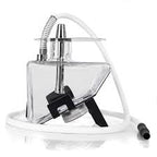 SMOKE-X HOOKAH - Hookah Junkie