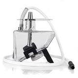 SMOKE-X HOOKAH