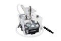 SMOKE-X HOOKAH - Hookah Junkie