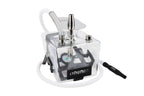 SMOKE-X HOOKAH - Hookah Junkie