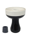 ODUMAN CERAMIC MAGIC BOWL - Hookah Junkie