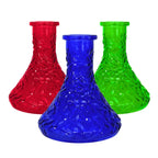 Craft Mini Base - Hookah Junkie