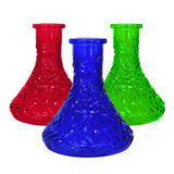 Craft Mini Base - Hookah Junkie