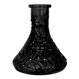 Craft Mini Base - Hookah Junkie