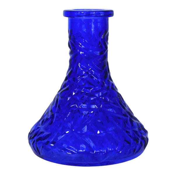 Craft Mini Base - Hookah Junkie