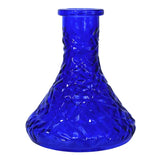 Craft Mini Base - Hookah Junkie