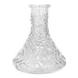 Craft Mini Base - Hookah Junkie