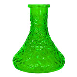 Craft Mini Base - Hookah Junkie