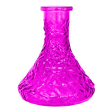Craft Mini Base - Hookah Junkie