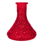 Craft Mini Base - Hookah Junkie