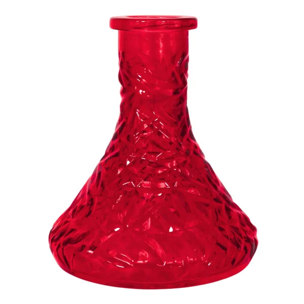Craft Mini Base - Hookah Junkie