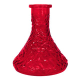 Craft Mini Base - Hookah Junkie