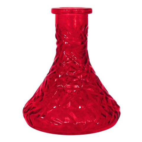 Craft Mini Base - Hookah Junkie