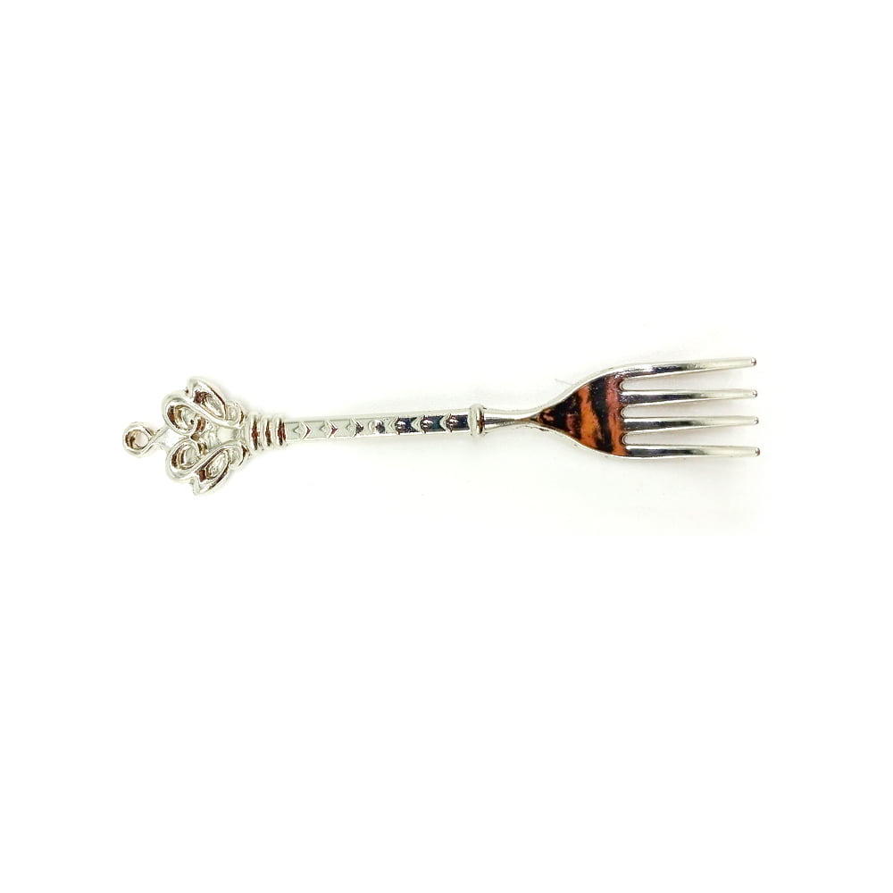 HookahJunkie Forks - Hookah Junkie