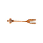 HookahJunkie Forks - Hookah Junkie