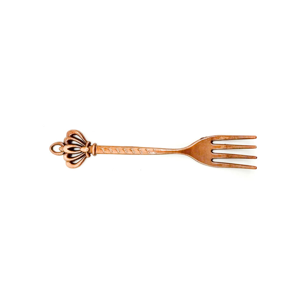 HookahJunkie Forks - Hookah Junkie