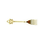 HookahJunkie Forks - Hookah Junkie
