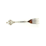 HookahJunkie Forks