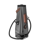Enso hookah - Hookah Junkie