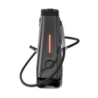 Enso hookah - Hookah Junkie