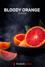 Darkside Tobacco 200 grams - Hookah Junkie