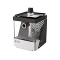 Alpha Hookah - Smart Exzo - Hookah Junkie
