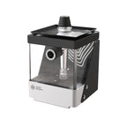 Alpha Hookah - Smart Exzo - Hookah Junkie