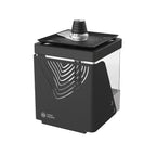 Alpha Hookah - Smart Exzo - Hookah Junkie