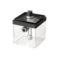 Alpha Hookah Smart Box - Hookah Junkie