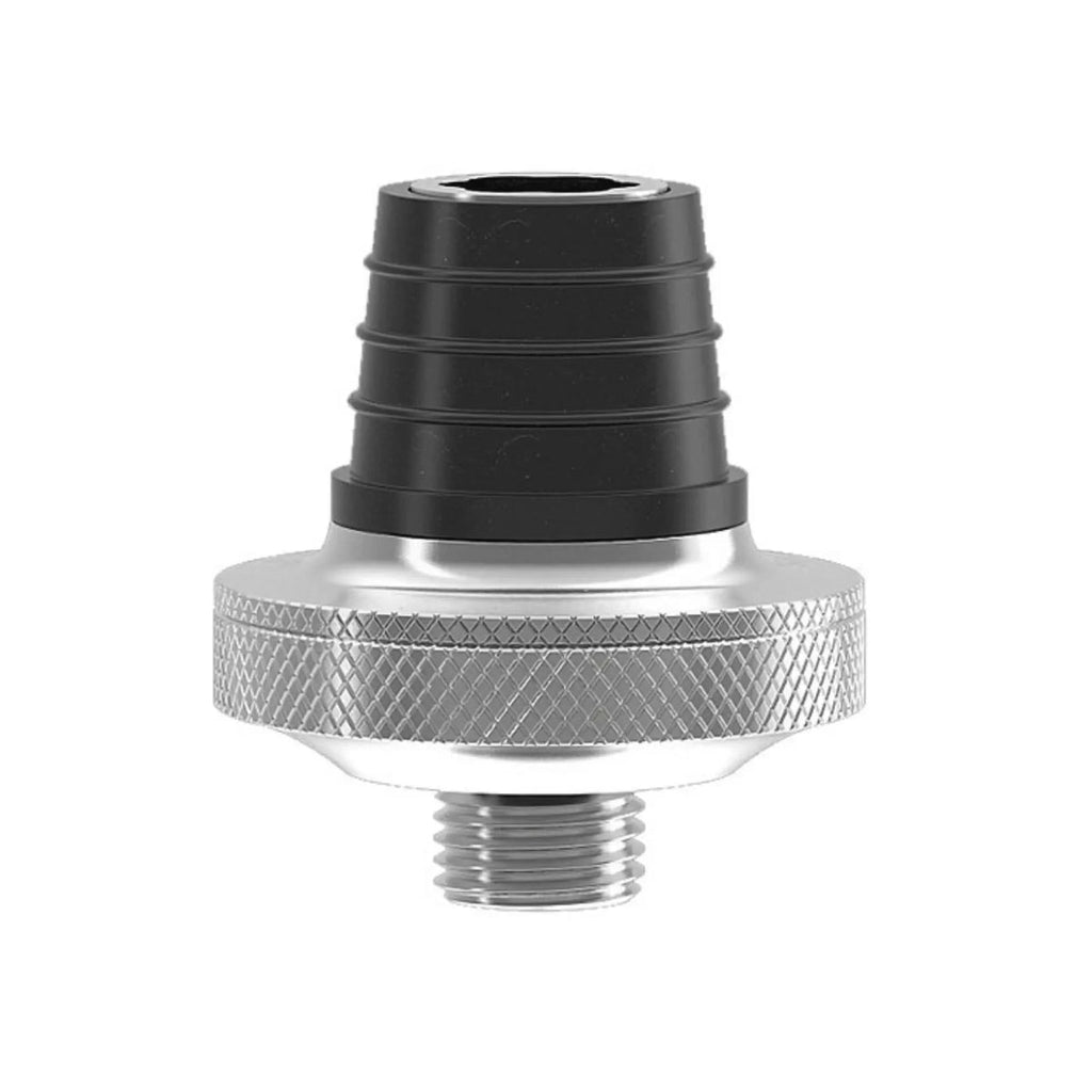 Alpha Hookah Smart Box - Hookah Junkie