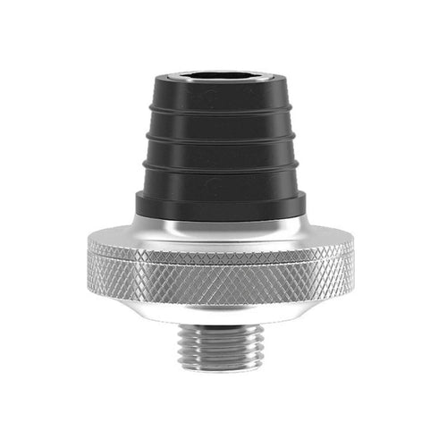 Alpha Hookah Smart Box - Hookah Junkie