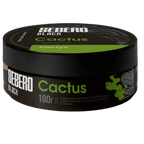 Sebero Black Line 100g Tobacco - Hookah Junkie