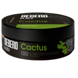 Sebero Black Line 100g Tobacco - Hookah Junkie