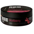 Sebero Black Line 100g Tobacco - Hookah Junkie