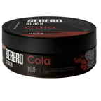 Sebero Black Line 100g Tobacco - Hookah Junkie