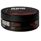 Sebero Black Line 100g Tobacco - Hookah Junkie