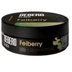 Sebero Black Line 100g Tobacco - Hookah Junkie