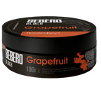 Sebero Black Line 100g Tobacco - Hookah Junkie