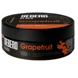 Sebero Black Line 100g Tobacco - Hookah Junkie