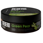 Sebero Black Line 100g Tobacco - Hookah Junkie