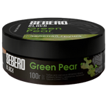 Sebero Black Line 100g Tobacco - Hookah Junkie